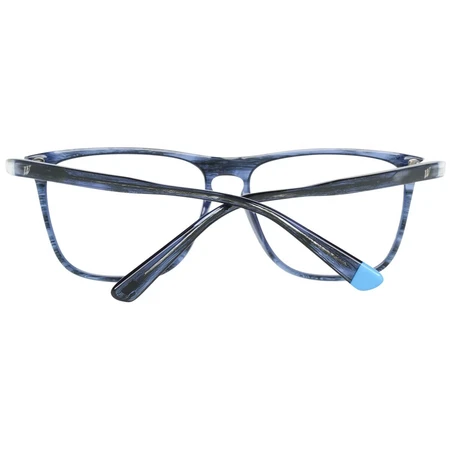 Gafas Hombre Branch WEB EYEWEAR WE5286 55092