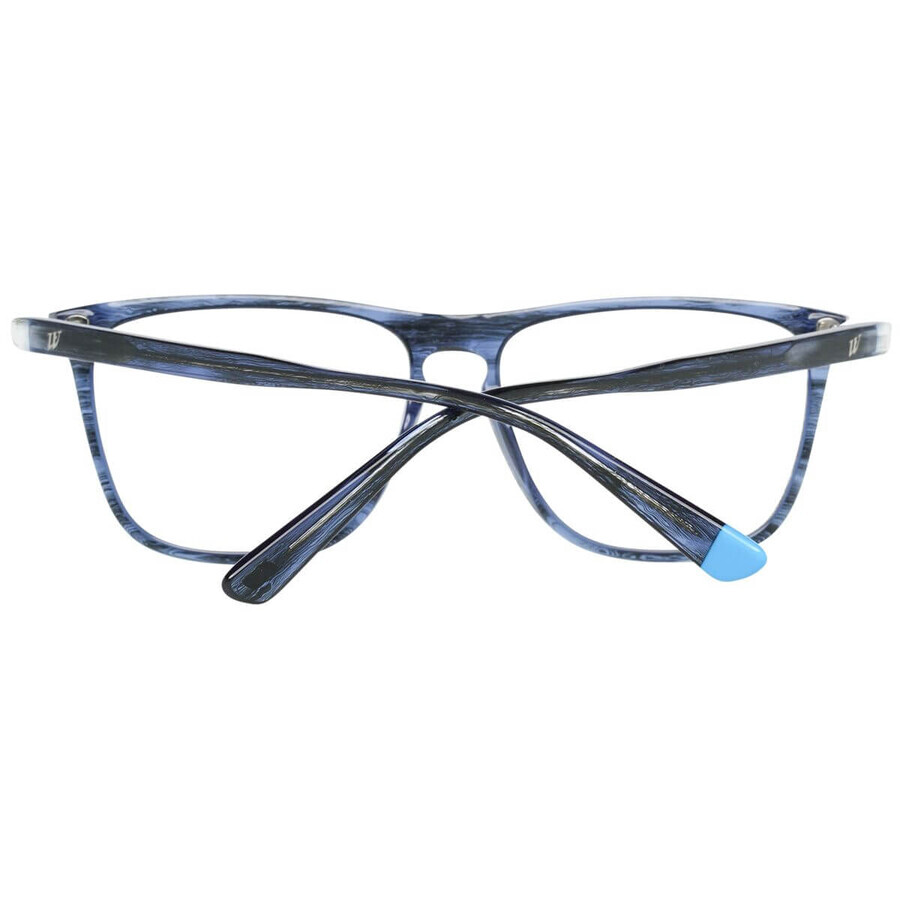 Heren Brillenframe WEB EYEWEAR WE5286 55092