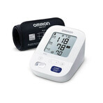 Sfigmomanometro da Braccio Omron M3 Comfort Sfigmomanometro da Braccio Omron M3 Comfort