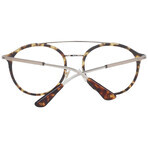 Monture de Lunettes Homme Police VPL688 52741M