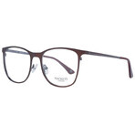 Ramă de Ochelari Bărbați Hackett London HEK124 53176 Ramă de Ochelari Bărbați Hackett London HEK124 53176