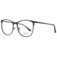 Ramă de Ochelari Bărbați Hackett London HEK124 53176