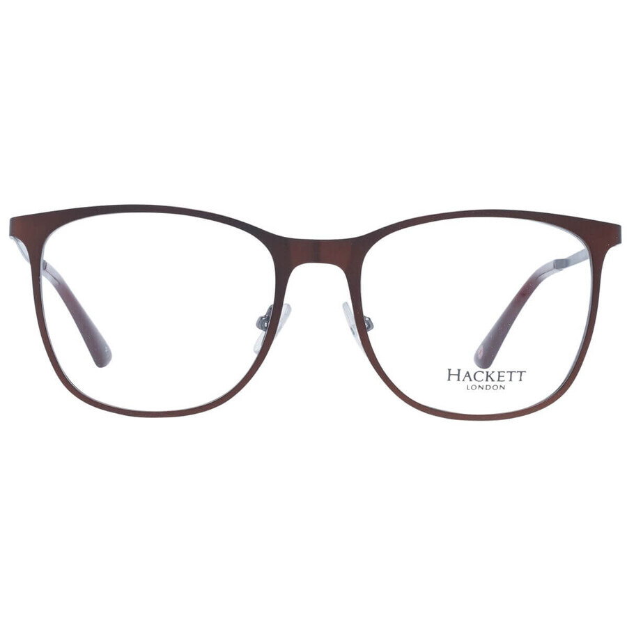 Ramă de Ochelari Bărbați Hackett London HEK124 53176
