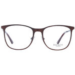 Ramă de Ochelari Bărbați Hackett London HEK124 53176 Ramă de Ochelari Bărbați Hackett London HEK124 53176