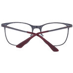 Ramă de Ochelari Bărbați Hackett London HEK124 53176 Ramă de Ochelari Bărbați Hackett London HEK124 53176