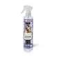Eliminateur d'odeurs Certech 16687 Antitaches 250 ml