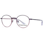 Monture de Lunettes Unisexe Superdry SDO DAKOTA 49020 Monture de Lunettes Unisexe Superdry SDO DAKOTA 49020