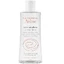 Lotion micellaire pour peaux sensibles - Avène, 400 ml, Pierre Fabre