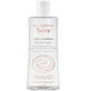 Lotion micellaire pour peaux sensibles - Avène, 400 ml, Pierre Fabre