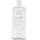 Avene