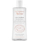 Micellar Lotion f&#252;r empfindliche Haut - Avene, 400 ml, Pierre Fabre
