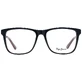 Brillenfassung Pepe Jeans PJ3290 53C1