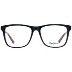 Brillenfassung Pepe Jeans PJ3290 53C1 Brillenfassung Pepe Jeans PJ3290 53C1
