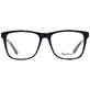 Ramă de Ochelari Bărbați Pepe Jeans PJ3290 53C1