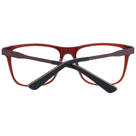 Brillenfassung Pepe Jeans PJ3290 53C1