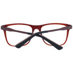 Brillenfassung Pepe Jeans PJ3290 53C1 Brillenfassung Pepe Jeans PJ3290 53C1