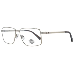 Max Mara Gafas Mujer Max Mara MM5049 53054