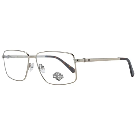 Max Mara Gafas Mujer Max Mara MM5049 53054