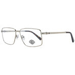 Brillenframe Dames Max Mara MM5049 53054 Brillenframe Dames Max Mara MM5049 53054