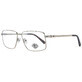 Ramă de Ochelari Damă Max Mara MM5049 53054