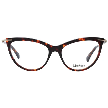 Max Mara Gafas Mujer Max Mara MM5049 53054