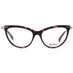 Brillenframe Dames Max Mara MM5049 53054 Brillenframe Dames Max Mara MM5049 53054