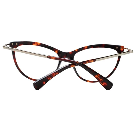 Max Mara Gafas Mujer Max Mara MM5049 53054