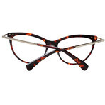 Brillenframe Dames Max Mara MM5049 53054 Brillenframe Dames Max Mara MM5049 53054