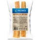 Dog Snack Petmex Rolled Pork Skin Croquet Pig 150 g