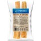 Snack per Cani Petmex Rolled Pork Skin Croquet Maiale 150 g