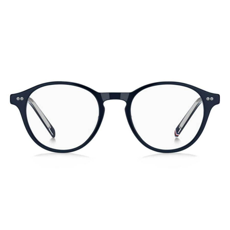 Ramă de Ochelari Bărbați Tommy Hilfiger TH 2129