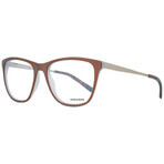 Brillenframe Dames More & More 50506 55710 Brillenframe Dames More & More 50506 55710