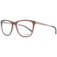 Ramă de Ochelari Damă More &amp; More 50506 55710