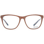 Brillenframe Dames More & More 50506 55710 Brillenframe Dames More & More 50506 55710