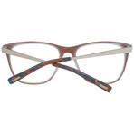 Brillenframe Dames More & More 50506 55710 Brillenframe Dames More & More 50506 55710