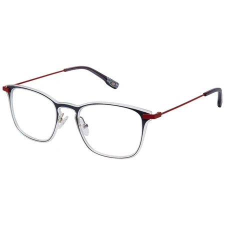 New Balance NB408703 Gafas Hombre New Balance NB408703 51