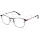 New Balance NB408703 Gafas Hombre New Balance NB408703 51