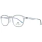 Montura de gafas para hombre Greater Than Infinity GT003 GT003 46V05