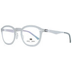 Brillenfassung Greater Than Infinity GT003 46V05 Brillenfassung Greater Than Infinity GT003 46V05