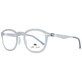 Ramă de Ochelari Bărbați Greater Than Infinity GT003 46V05