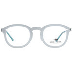 Brillenfassung Greater Than Infinity GT003 46V05 Brillenfassung Greater Than Infinity GT003 46V05