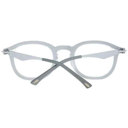 Montura de gafas para hombre Greater Than Infinity GT003 GT003 46V05