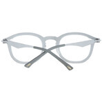 Brillenfassung Greater Than Infinity GT003 46V05 Brillenfassung Greater Than Infinity GT003 46V05