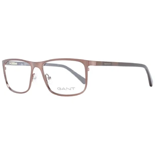 Gant GA3280 Gafas para hombre GA3280 Gafas para hombre GA3280 56036