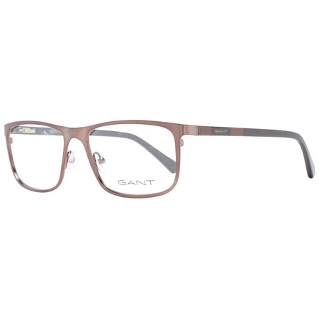 Gant GA3280 Gafas para hombre GA3280 Gafas para hombre GA3280 56036
