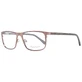 Gant GA3280 Gafas para hombre GA3280 Gafas para hombre GA3280 56036