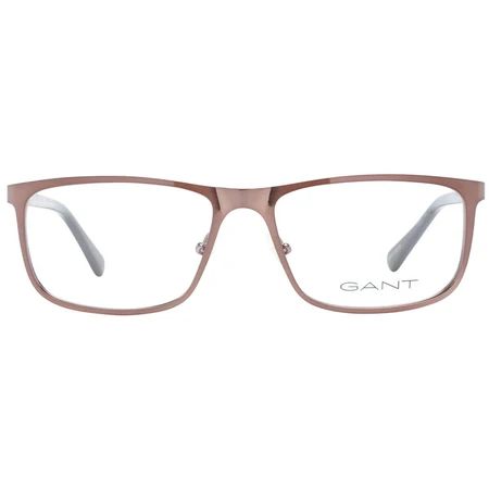 Gant GA3280 Gafas para hombre GA3280 Gafas para hombre GA3280 56036