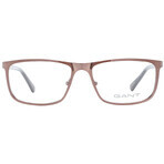 Heren Brillenframe Gant GA3280 56036 Heren Brillenframe Gant GA3280 56036
