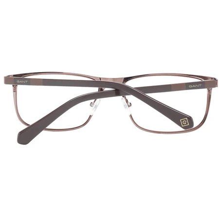 Gant GA3280 Gafas para hombre GA3280 Gafas para hombre GA3280 56036