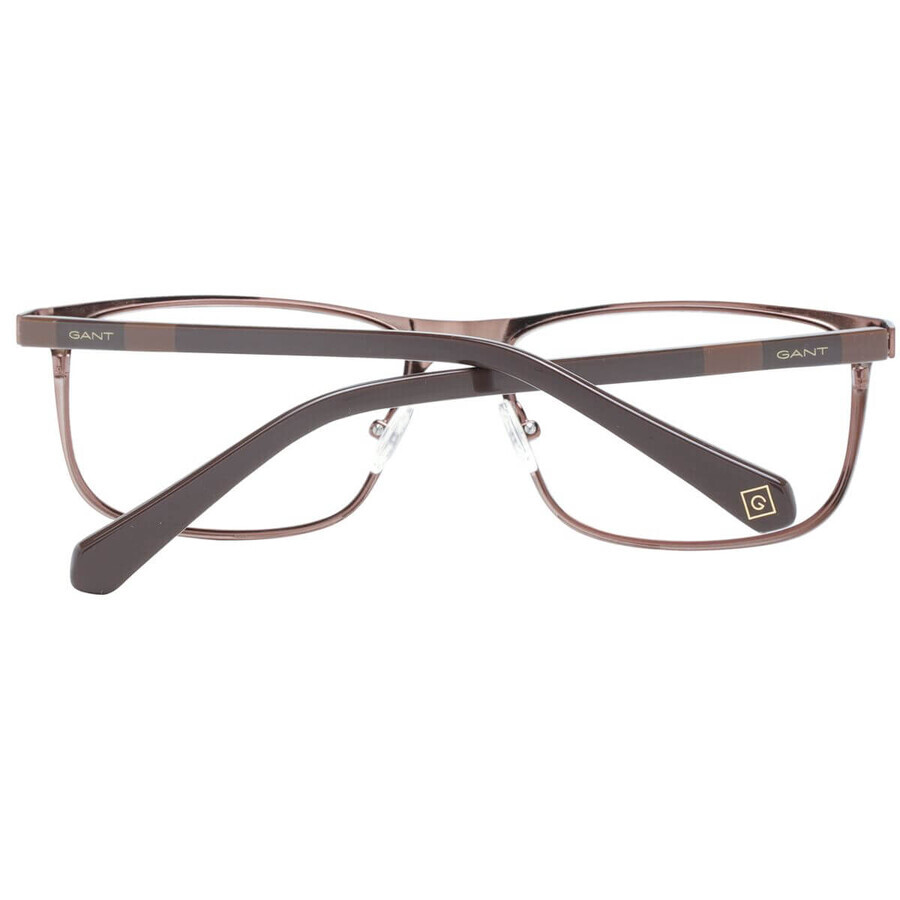 Heren Brillenframe Gant GA3280 56036